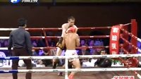 武林风 130921