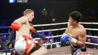 武林风 130928