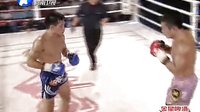 武林风 131012
