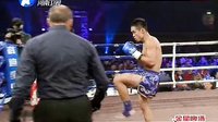 武林风 131005