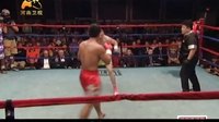 武林风 111022