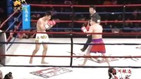 武林风 111105