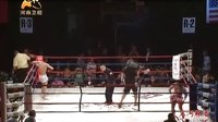 武林风 111119