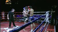 武林风 111203