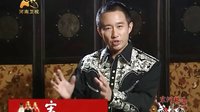 武林风 111217