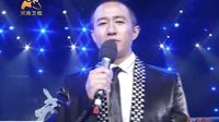 武林风 111224