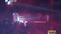 武林风 130216