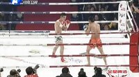 武林风 130302