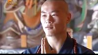 武林风 110723