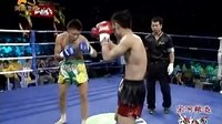 武林风 110730