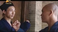 武林风 110820