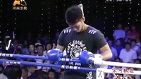 武林风 110827