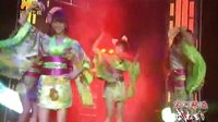 武林风 110903