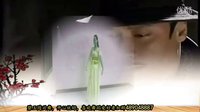 碧玉广场舞-古典舞（焚心以火）2015