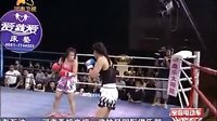 武林风 100925