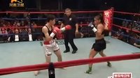 武林风 101211