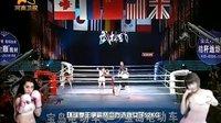 武林风 101218
