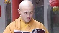 武林风 110108