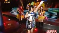 武林风 110115