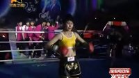 武林风 110129