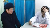 武林风 110219