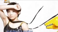 武林风 110312