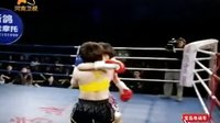 武林风 110402