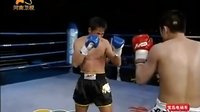 武林风 110409