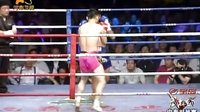 武林风 110521