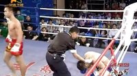 武林风 110611
