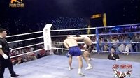 武林风 110618