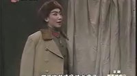 革命现代京剧样板戏  智取威虎山