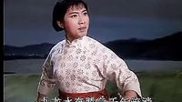 京剧样板戏经典唱腔精选（六）_标清