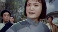 京剧样板戏经典唱腔精选（五）_标清