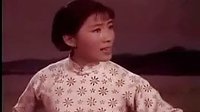 京剧样板戏经典唱腔精选（二）_标清