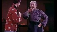 京剧样板戏经典唱腔精选（一）_标清