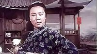 京剧样板戏经典唱腔精选（四）_标清