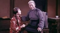 革命现代京剧样板戏《红灯记》浩亮刘长瑜主