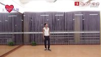王子广场舞  《哒滴咚咚》团队演示加分解