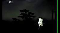 京剧样板戏《红灯记》下