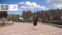 美久广场舞--2015《垂帘听政》分解教材和背