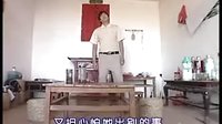 《花心婆娘爱帅哥》2