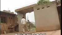 《花心婆娘爱帅哥》1