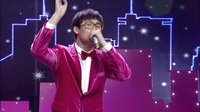 小沈龙才艺完整版 放屁&rdquo;段子