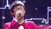 小沈龙才艺完整版 唱歌模仿