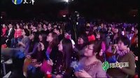 二人转《春满人间》小沈龙 蓉儿