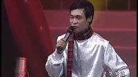 小沈阳模仿者-小沈龙 东北二人转表演