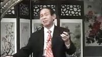 张桂银大鼓书《十把穿金扇》上1