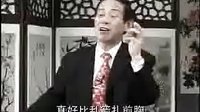 张桂银大鼓《十把穿金扇》上4