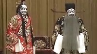京剧音配像《穆桂英挂帅》1 梅兰芳 李少春